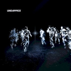 UNCAPPED