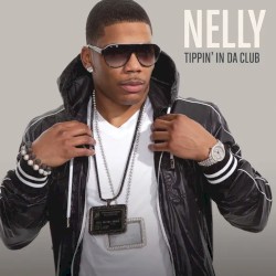 Tippin' In da Club