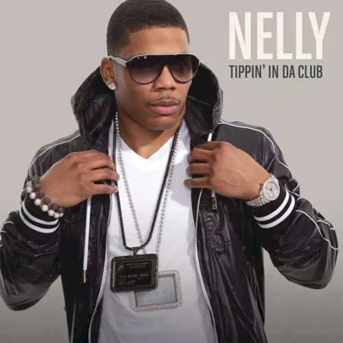 Tippin' In da Club