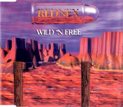 Wild 'n Free