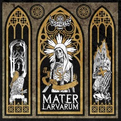 Mater Larvarum