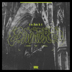 Sinners EP