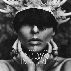 Repay