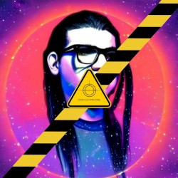 Rumble (DON DARKOE Banned remix)