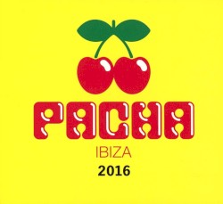Pacha 2016