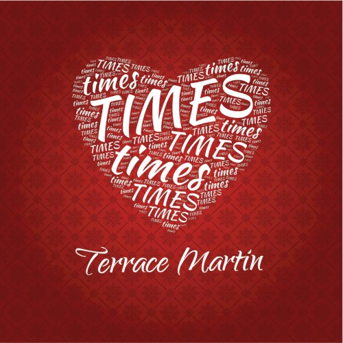 Times