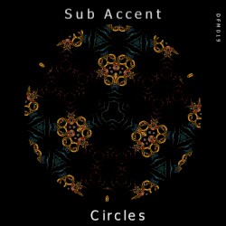 Circles