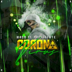 Corona virus
