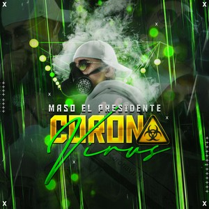 Corona virus