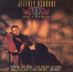 Only Human