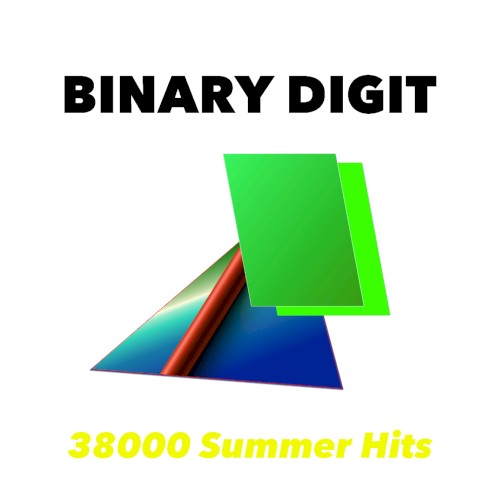 38000 Summer Hits
