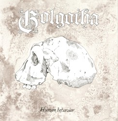 Golgotha