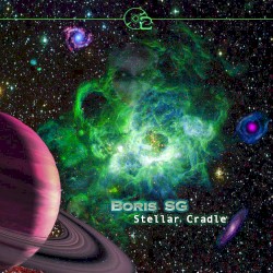Stellar Cradle