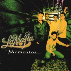 Momentos