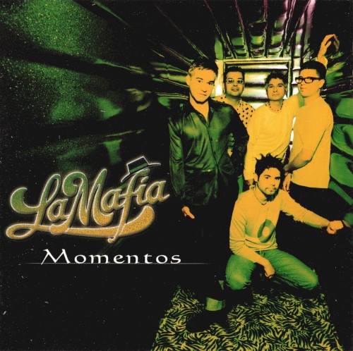 Momentos