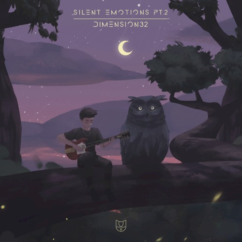 Silent Emotions, Pt. 2