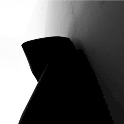 YOGA X/XII