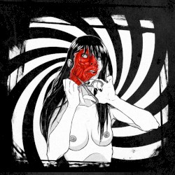 Matricide (A Delusion)