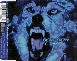 Bow Wow #0