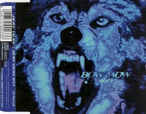 Bow Wow #0