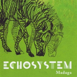 Madaga
