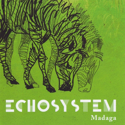 Madaga