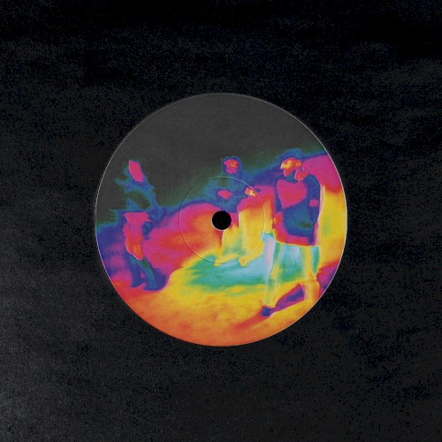 Under The Light (Remix)