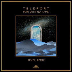 Teleport (Dekel Remix)