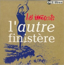 L'Autre Finistère
