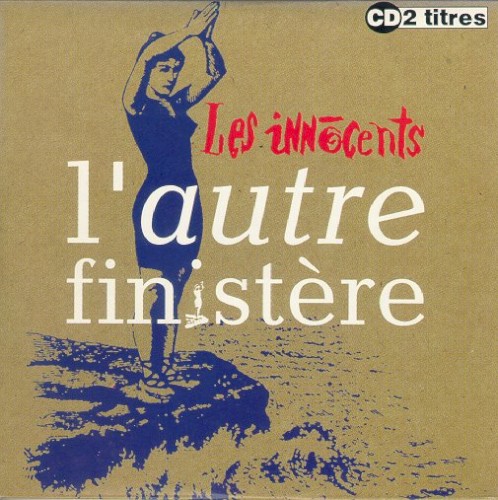 L'Autre Finistère