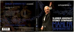 Symphony no. 7