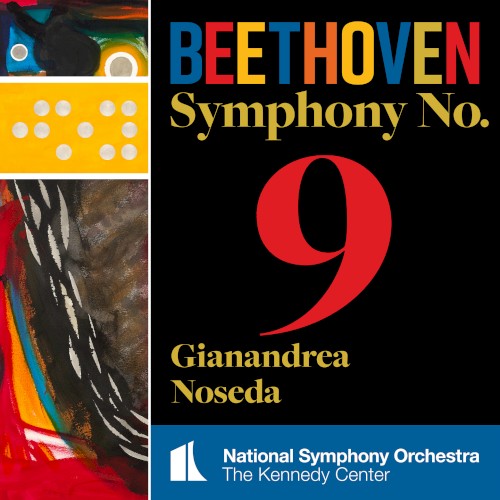 Symphony no. 9