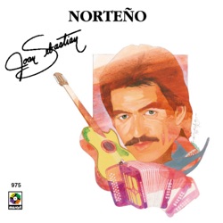 Con norteño
