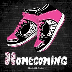 HomeComing