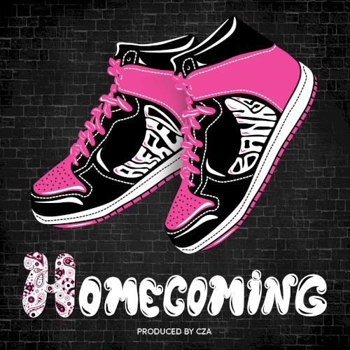 HomeComing