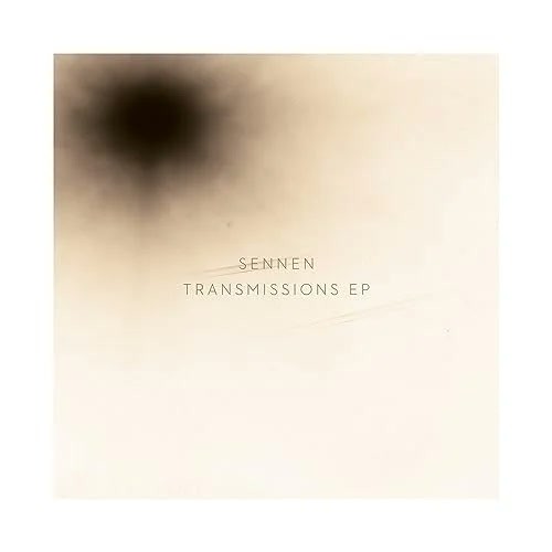 Transmissions