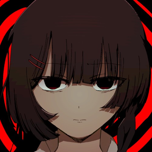 Chojo Taiken