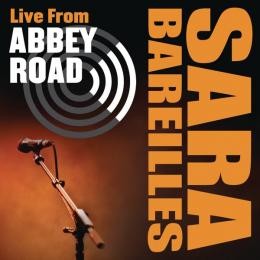 Live From Abbey Road