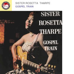 Gospel Train