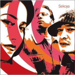 Sekoya