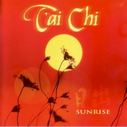 T'ai Chi Sunrise