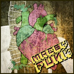 Maeby Funk EP