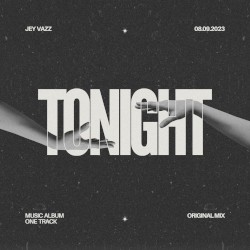 Tonight