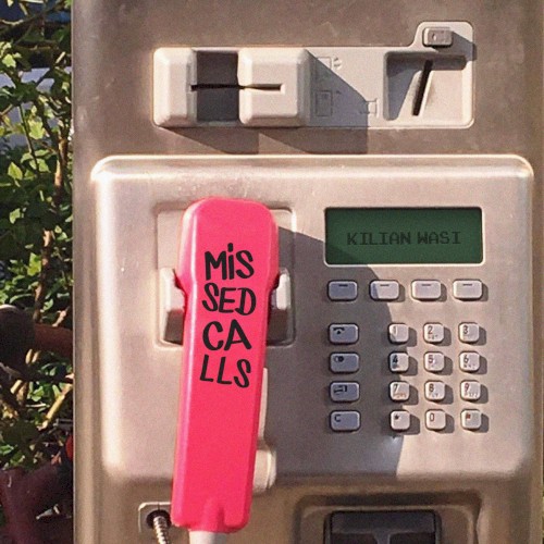 Missed Calls