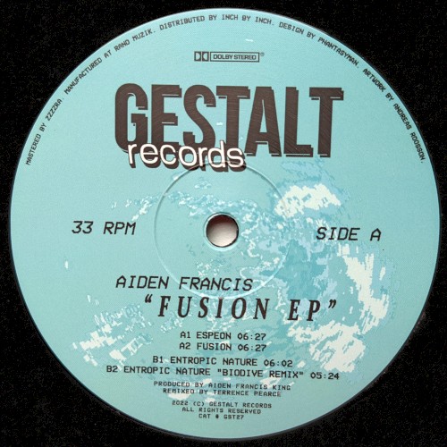 Fusion