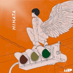 HINATA