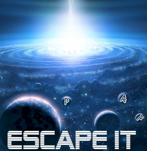 Escape It