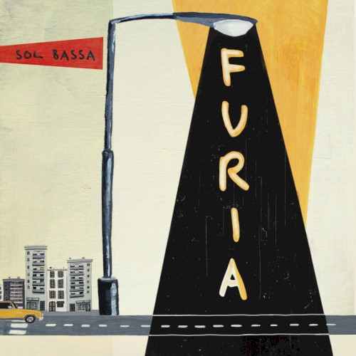 Furia