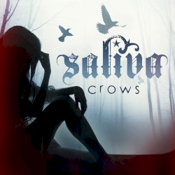 Crows