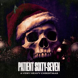 A Very Heavy Christmas